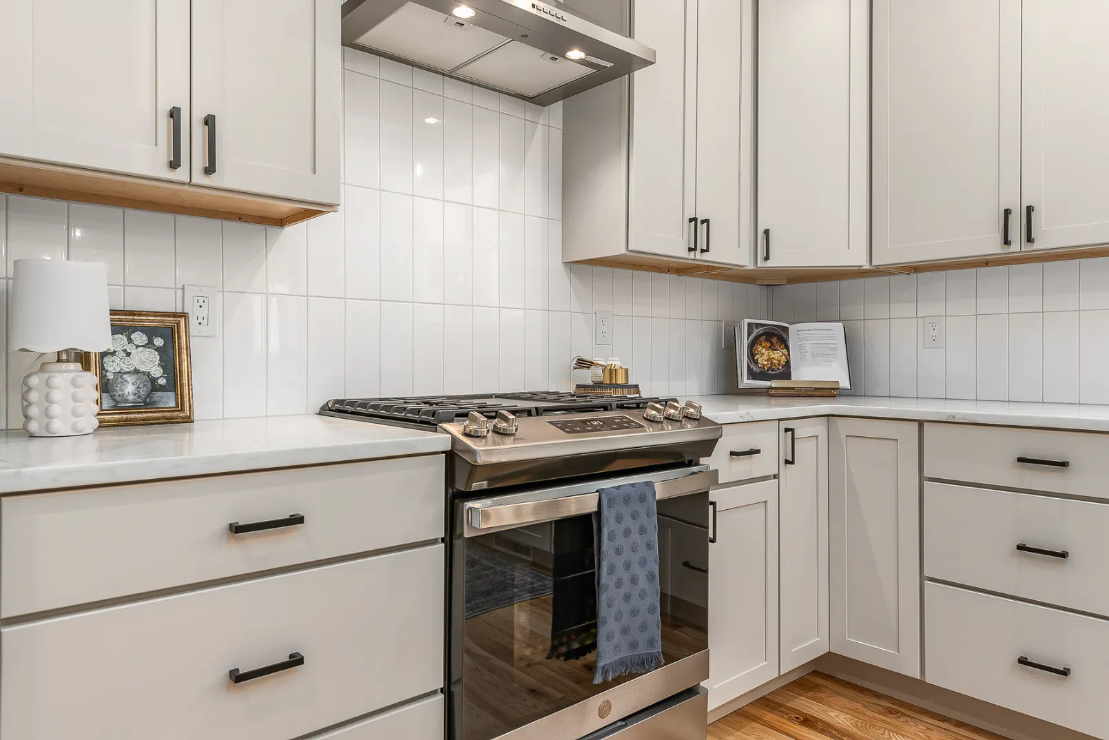Bergamot Similar Home 21.jpg